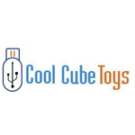 Cool Cube Toys